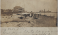 Rochester Yacht Club